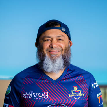 Mushtaq-Ahmed-370x370