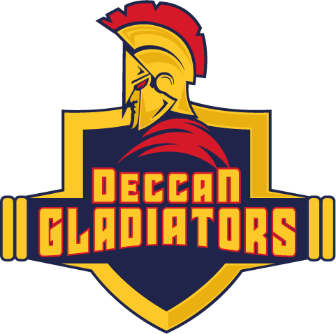 deccan-logo-revised-final-3
