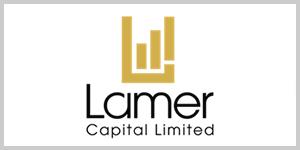 Lamer Capital Limited