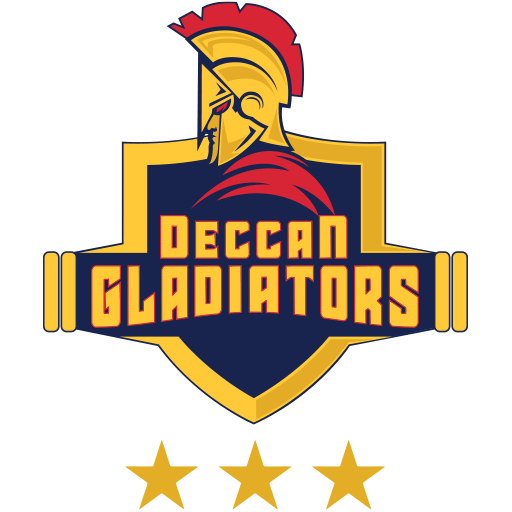 deccan_logo_new-min